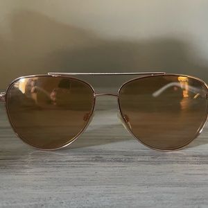 Michael Kors Sunglasses